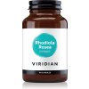 Viridian Nutrition Rhodiola Rosea Extract podpora psychickej pohody 90 cps