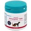 Almazyme astoral 125 tbl