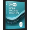 ESET HOME SECURITY Essential 9PC 3 roky HO-SEC-ESS-9-3Y-N