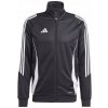 TRÉNINGOVÁ ADIDAS ADIDAS TIRO 24 IJ9959 r S