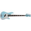 SANDBERG California II VS 4 Passive RW Sonic Blue