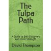 The Tulpa Path