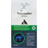 TRAUMAPET Arthro+ 60 tabliet