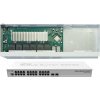 MIKROTIK RS326-24G-2S+RM