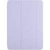 Apple Smart Folio iPad Air 13 M2 2024 MWKD3ZM/A svetlo fialové