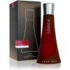 Hugo Boss Hugo Deep Red parfémovaná voda dámská 50 ml
