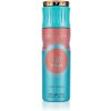 Paris Corner Minya tělový sprej 200 ml (unisex)
