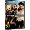 Magic Box X-Men Origins: Wolverine D01446 DVD