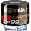 Soft99 Dark & Black Wax 300 g