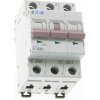 Eaton PL7 C32A/3P 10kA 263412
