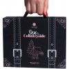 Secretplay Sex In The Countryside Travel Kit (Es/En/De/Fr/Nl