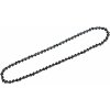LUX Náhradná reťaz K 43 pre 45 cm 72 TG