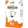 Gold-Plus Company Cafe Peppino Crema di Venezia 1kg