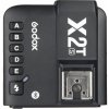 Godox X2T-S vysielac pre Sony