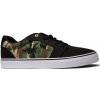 Tenisky DC Black 2991100