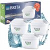 Brita Maxtra Pro Hard Water Expert 3 ks