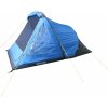 Nafukovací stan pre 2 osoby Regatta Kolima 2 Tent Farba: modrá