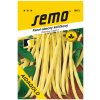 Semo Fazuľa kríčkový žltý - Aidagold (Goldstrike) 20g