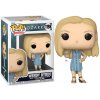 Funko POP! Ozark Wendy Byrde