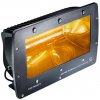 Elektrický infražiarič HELIOS SAFE INDUSTRY EHSAFE20AL