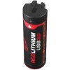 MILWAUKEE M18 L4 B3 4933478311