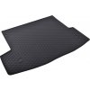 Rigum Gumová vana do kufru Honda CIVIC Tourer 2012-