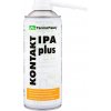 Oslovte IPA plus 400 ml čistiacou kefkou