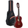 ORTEGA R121-1/4WR