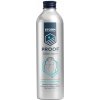 Storm Care Apparel Proofer impregnácia, 225 ml