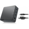 Lenovo adaptér CONS 130W 