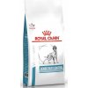 Royal Canin Veterinary Health Nutrition Dog Sensitivity Control 1,5 kg