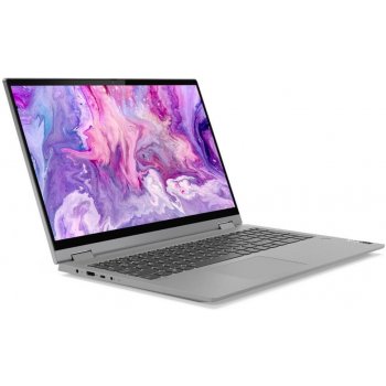 Lenovo IdeaPad Flex 5 82HT004UCK