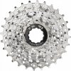 Sada kazety 8-rýchlostná Force TK 91 11-28 + reťaz Sunrace CNM84