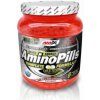 Amino Pills 330 tab. - Amix