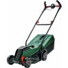 BOSCH CityMower 18V-32-300 Akumulátorová kosačka, 32 cm 06008B9A08