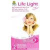 Life Light tehotenský test 2 ks
