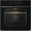 Gorenje BO6725E02BG
