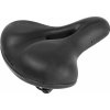 Sedlo Ventura FC Gel Air