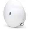 Ubiquiti AF-5G23-S45