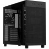 ASUS case PRIME AP303 TG BLACK 90DC00V0-B39010