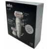 Braun Silk-épil 9 9-030