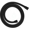 Axor 28622670