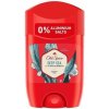 OLD SPICE Deep Spa deostick pánsky 50 ml, deep spa
