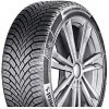 Continental WinterContact TS 860 175/80 R14 88 T-81458