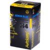 Autolamp žiarovka H4 12V 100/90W xenon blue