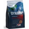 Oase krmivo DYNAMIX Sticks Colour 4L