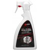 KrytexPower All Wheel Cleaner Acid Free 500 ml