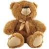 Medveď 48 cm