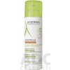 A-DERMA EXOMEGA CONTROL Emolienčný SPREJ proti škrabaniu 200 ml