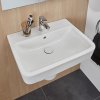 Villeroy & Boch O.Novo 4A416001